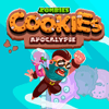 ekao Online Games